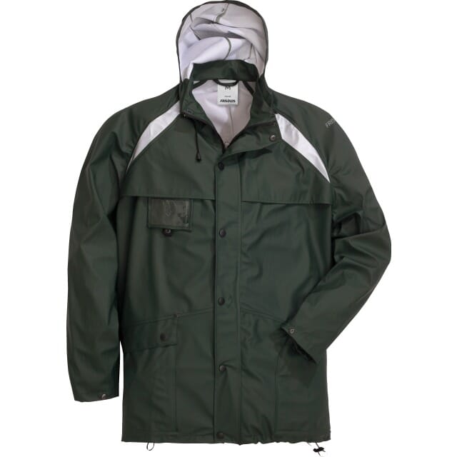 FRISTADS Regenjacke 100561