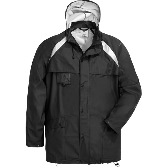 FRISTADS Regenjacke 100561