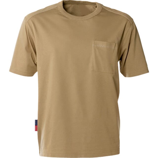 KANSAS T-Shirt 100779
