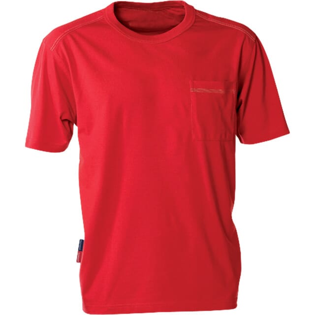 KANSAS T-Shirt 100779