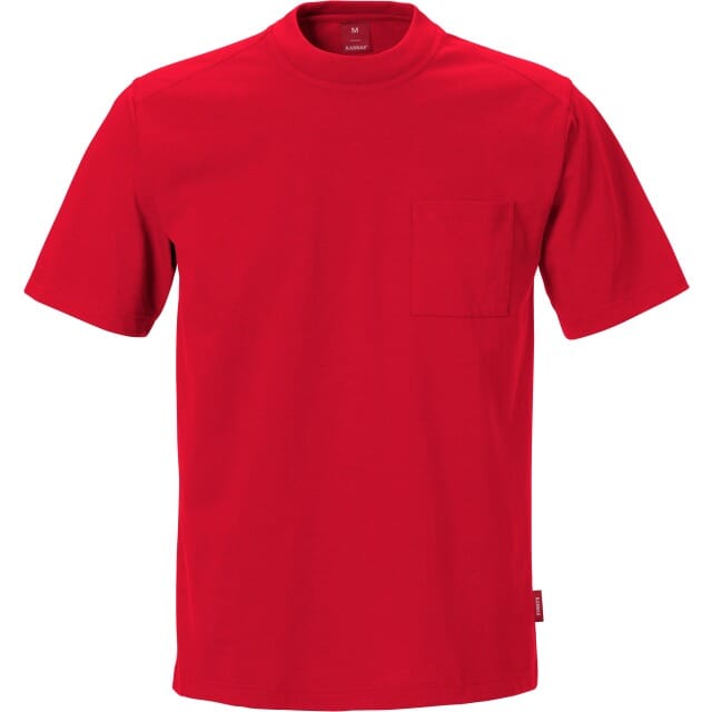 KANSAS T-Shirt 100779