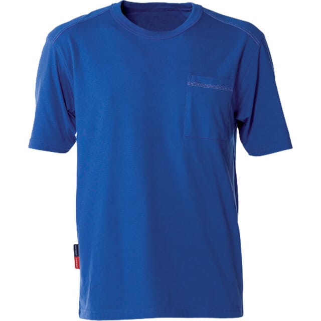 KANSAS T-Shirt 100779