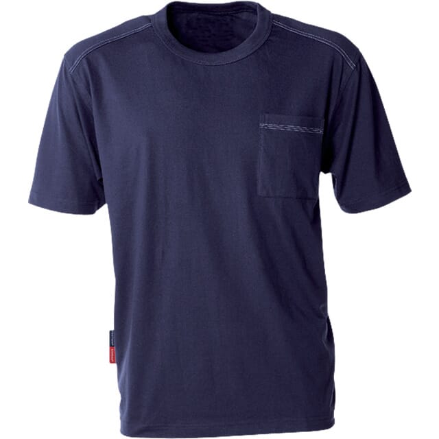 KANSAS T-Shirt 100779