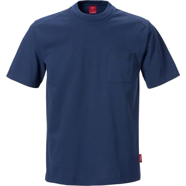 KANSAS T-Shirt 100779
