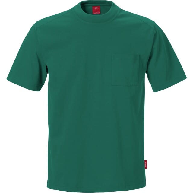KANSAS T-Shirt 100779