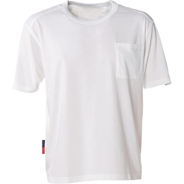 KANSAS T-Shirt 100779