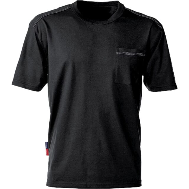 KANSAS T-Shirt 100779