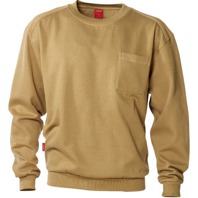 KANSAS Sweater 100782