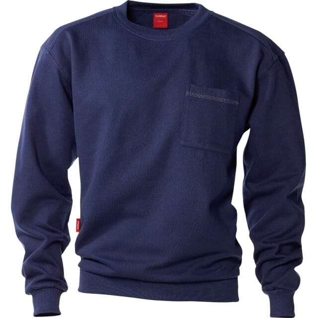 KANSAS Sweater 100782