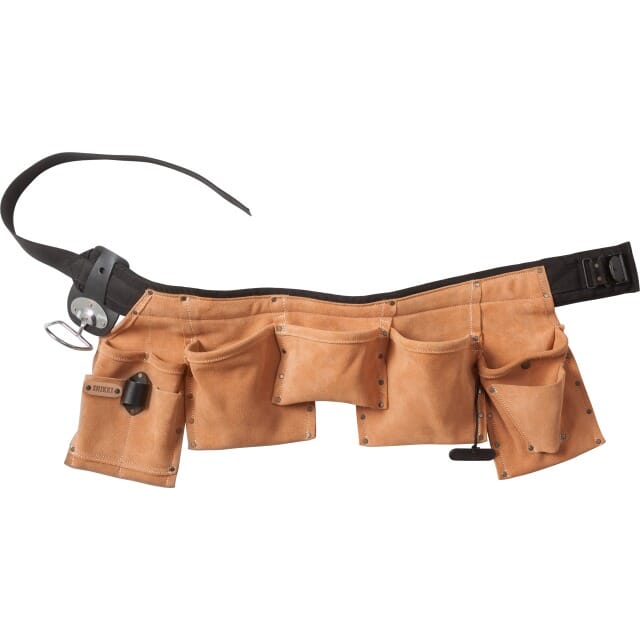 FRISTADS Gürtel für Werkzeug 100900