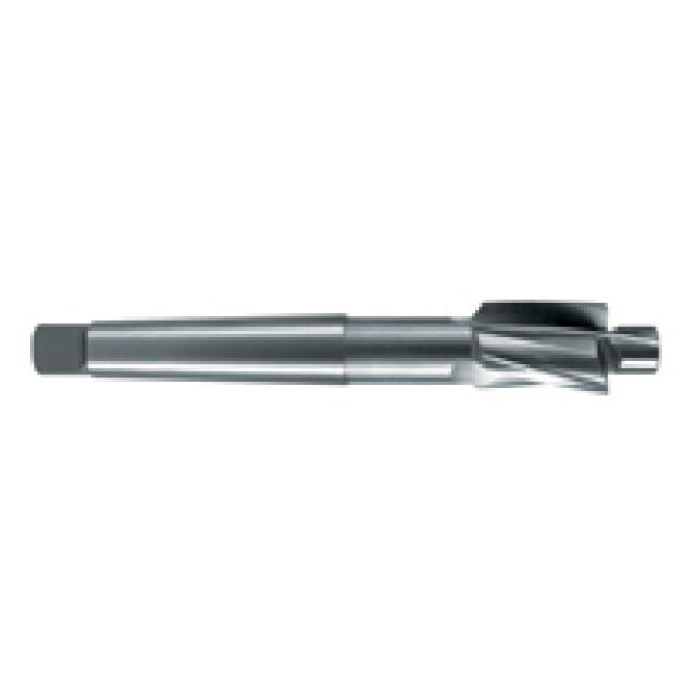 Flachsenker DIN 373 mittel MK 1024 Ruko