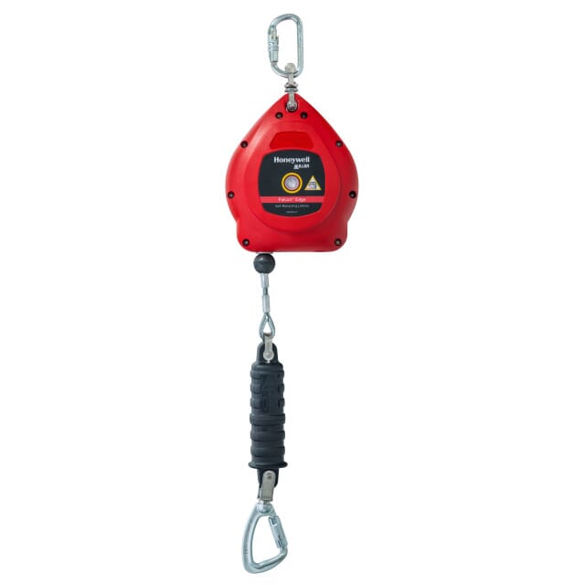 FALCON EDGE G 2.Twist 2.Swivel FI P.1034052