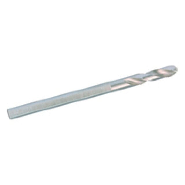 Führungsbohrer HSS 6,35x102mm 106207 Ruko