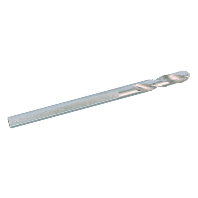 Führungsbohrer HSS 6,35x102mm 106207 Ruko