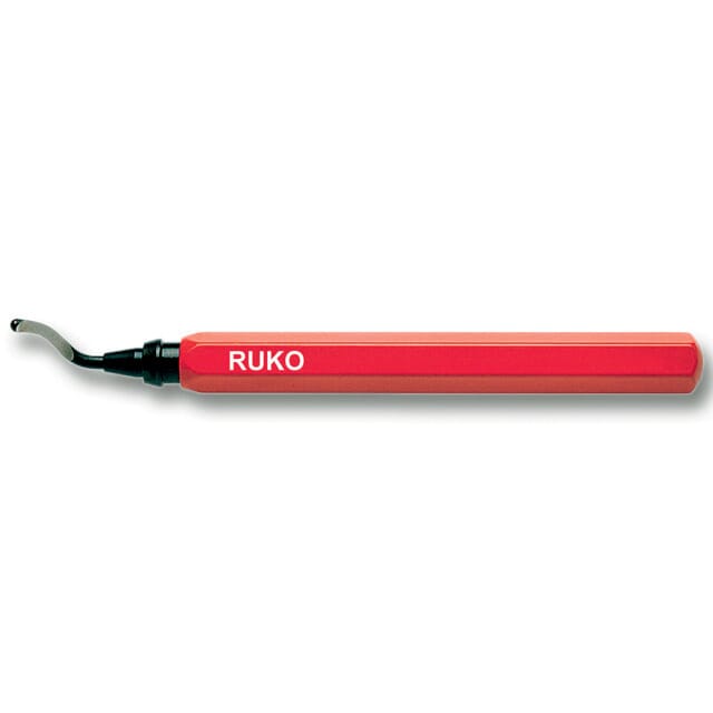 Kantenentgrater Kompl. 107054 Ruko