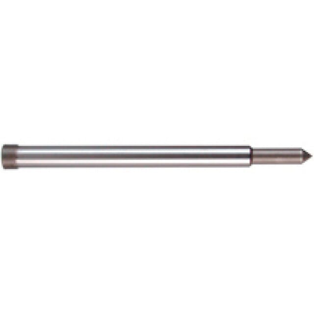 Führungsstift 6,35x77mm 108304 Weldon Ruko