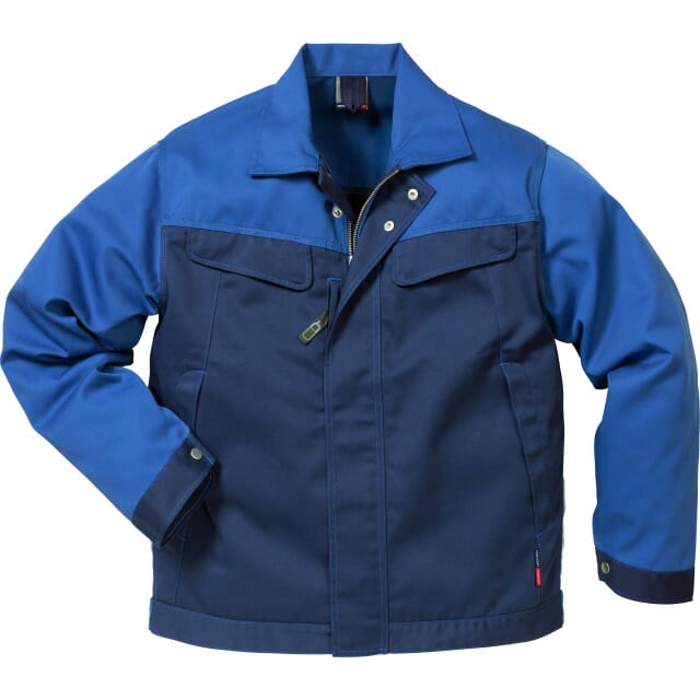 KANSAS Jacke 109321