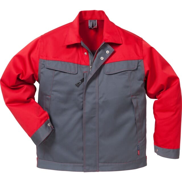 KANSAS Jacke 109321