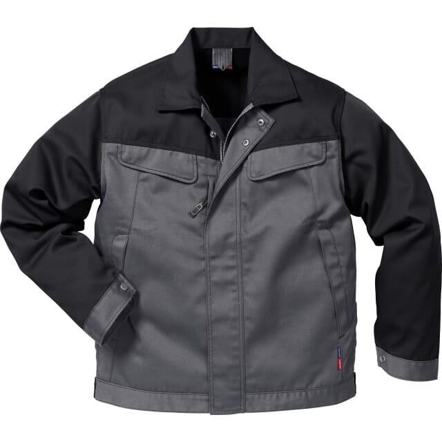 KANSAS Jacke 109321