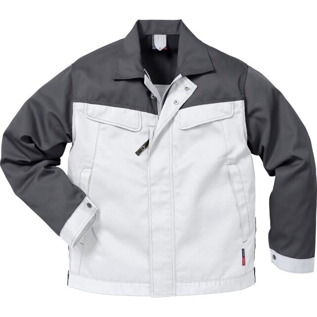 KANSAS Jacke 109321