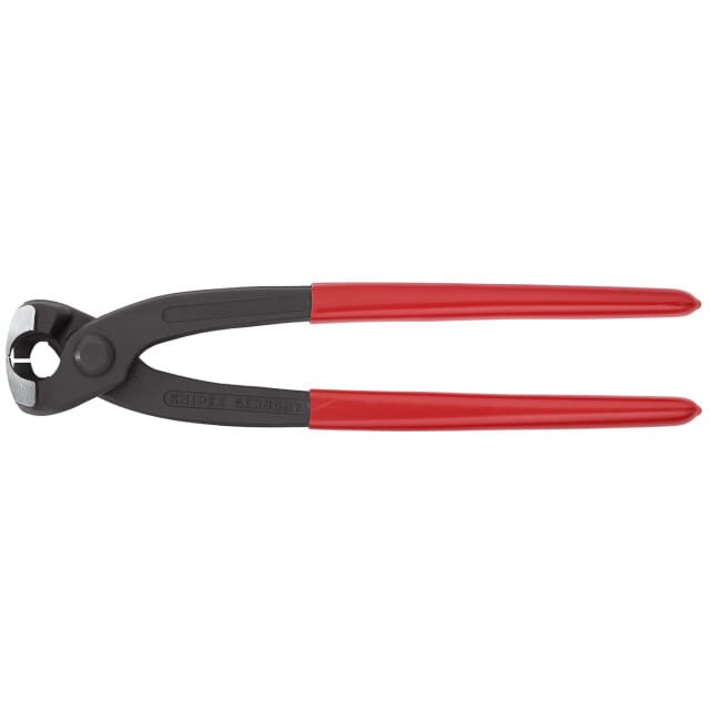 Ohrklemmenzange 1099/I220 Knipex