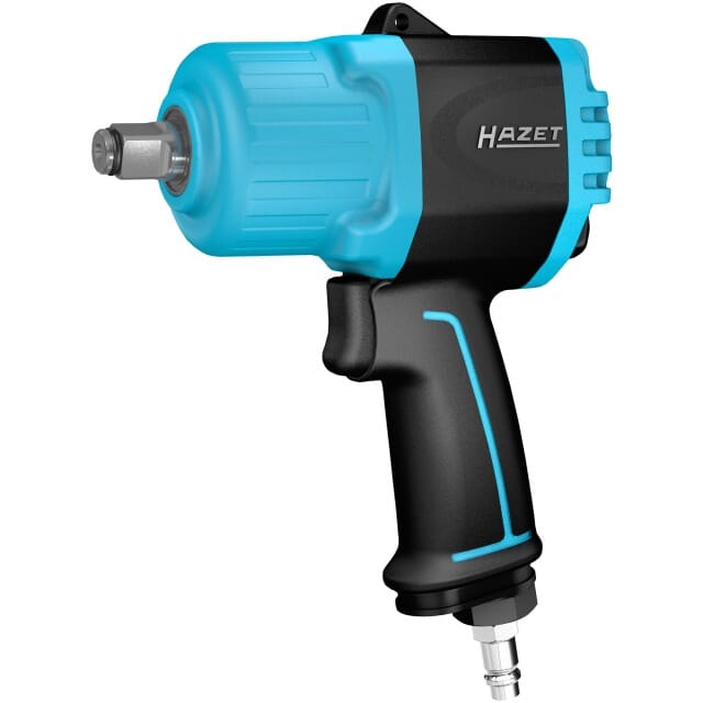 Schlagschrauber 1/2" 2200Nm 9012TT 1356Nm Hazet