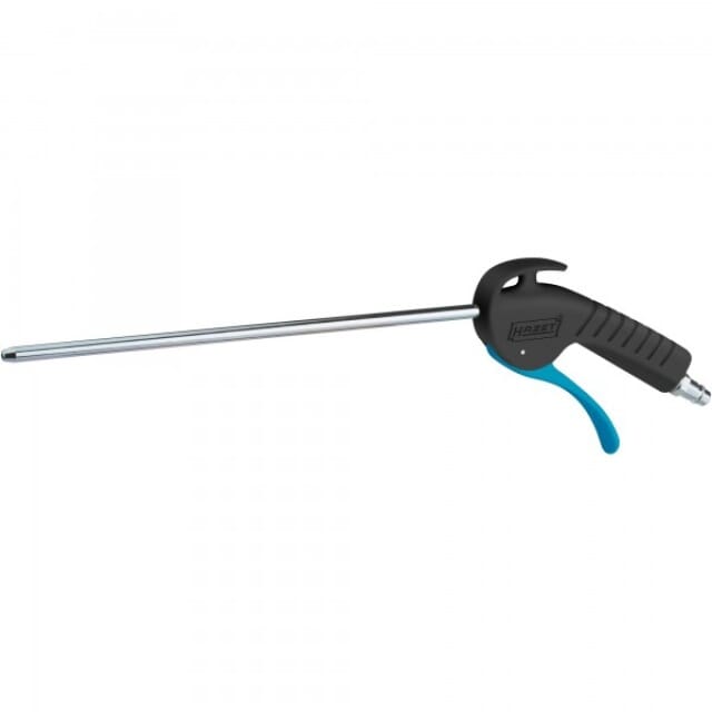 Ausblaspistole 9040P-2 Hazet