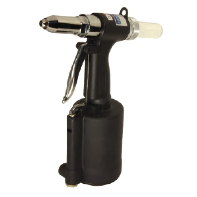 Blindnietpistole 2,4-4,8mm 1615 Pro Air Pro Air
