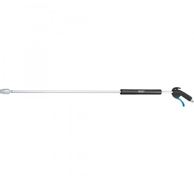 Ausblaspistole 9040LG-2/2 Hazet