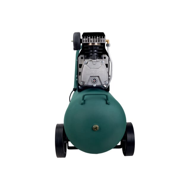Basic 250-50 W * Kompressor 601534000 Metabo