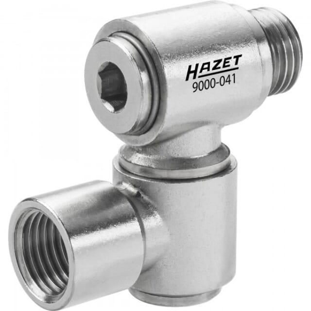 DREHGELENK 9000-041 Hazet
