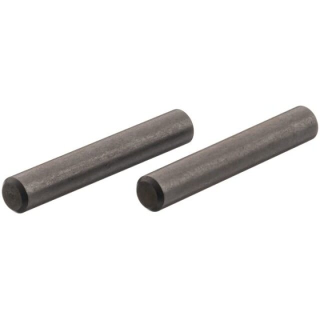 STIFT 9010-06/2 Hazet