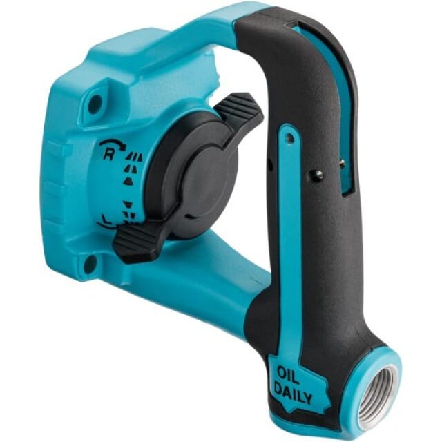 UMSCHALTER 9014P-012/7 Hazet