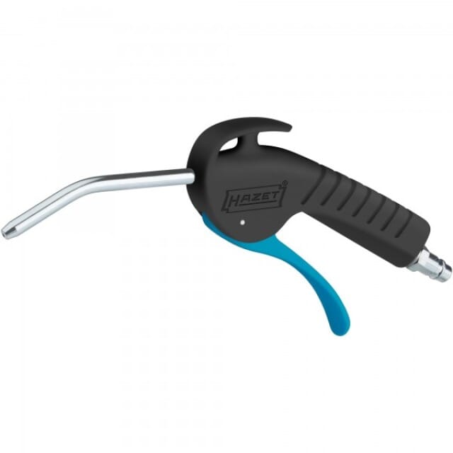 AUSBLASPISTOLE 9040P-1 Hazet