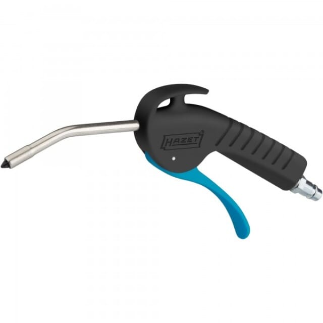 AUSBLASPISTOLE 9040P-3 Hazet