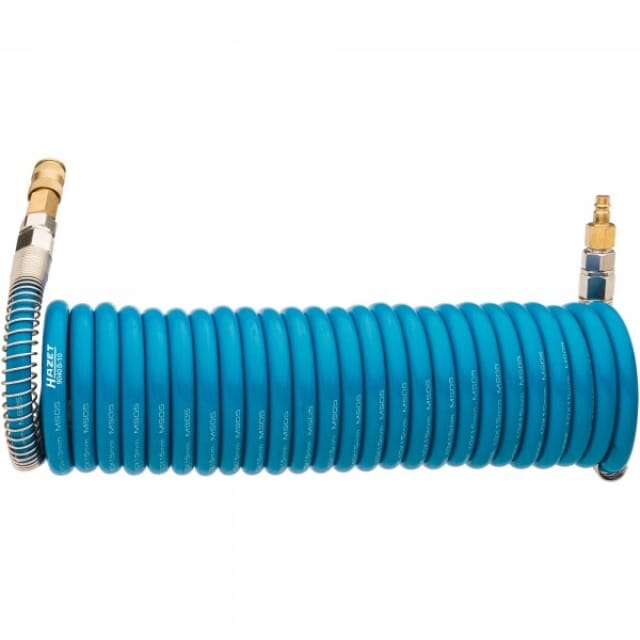 Spiralschlauch 9040S-10 Hazet