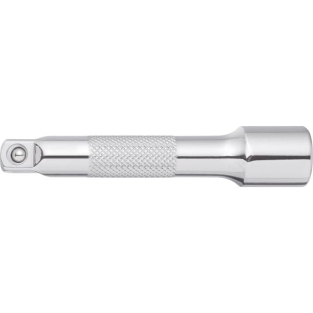 3/8" VERLÄNGERUNG, 75MM V2115N Vigor