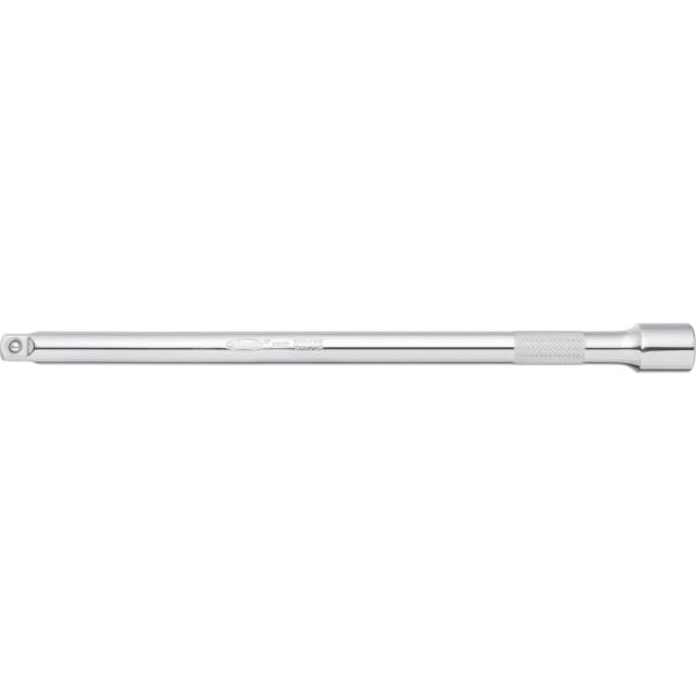 3/8" VERLÄNGERUNG, 250MM V2117N Vigor