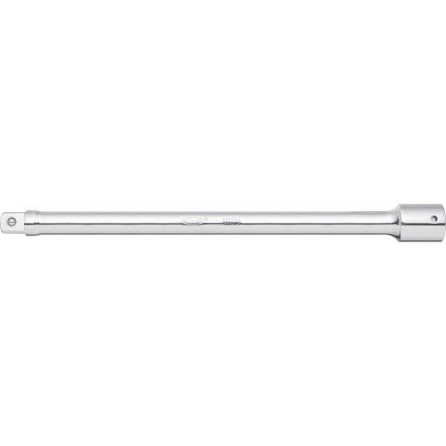 3/4" VERLÄNGERUNG, 400MM V2317N Vigor