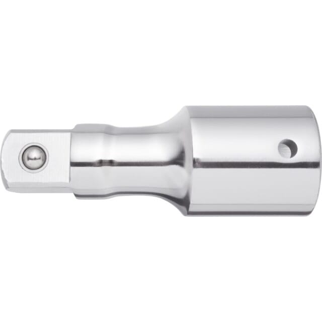 3/4" VERLÄNGERUNG, 100MM V2320N Vigor