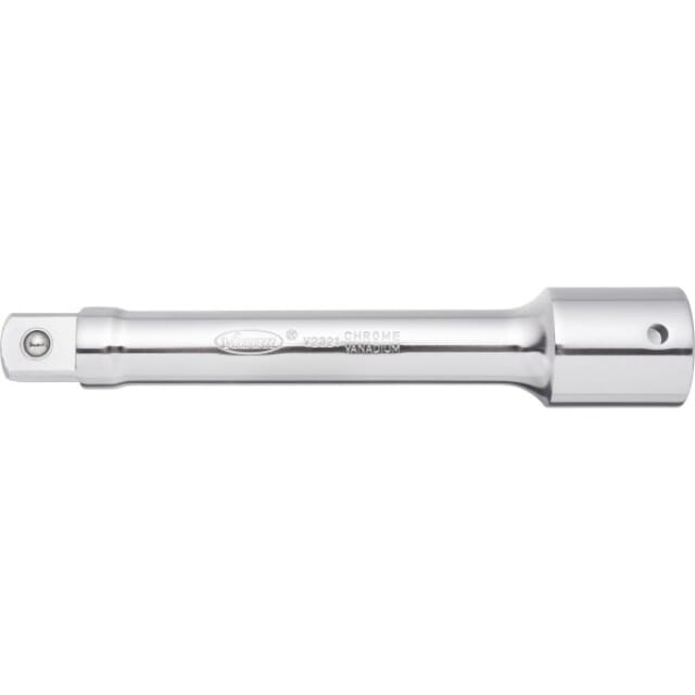3/4" VERLÄNGERUNG, 200MM V2321N Vigor