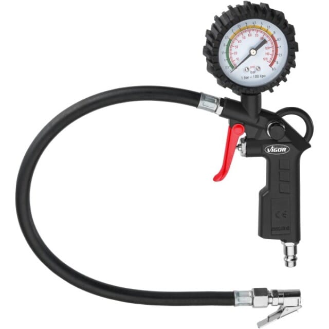 Reifenfüller V6905 Vigor