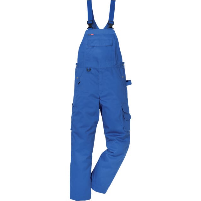 KANSAS Latzhose 113101