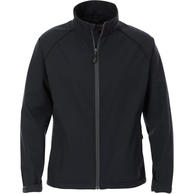FRISTADS Damen Softshell Jacke 113530
