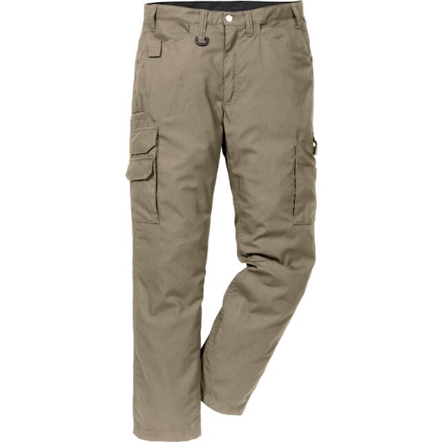 FRISTADS Bundhose 113970