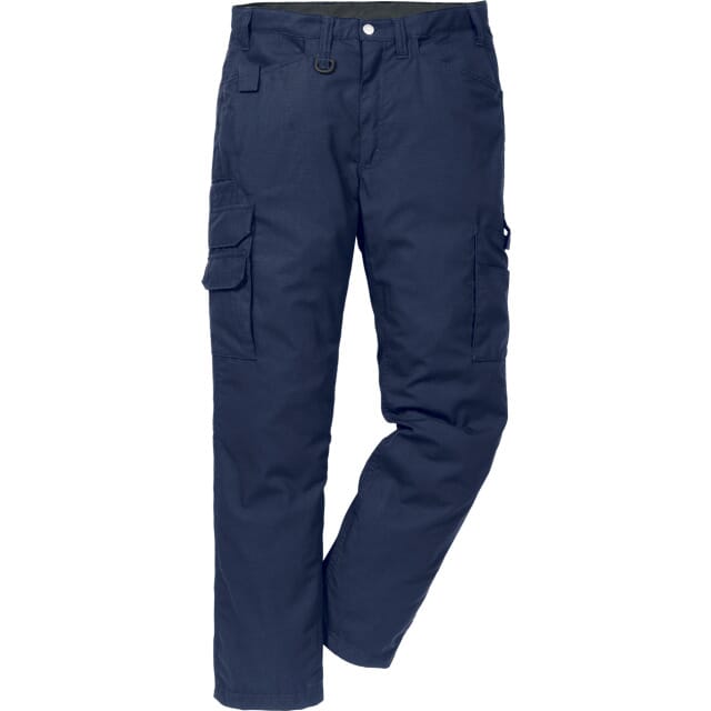 FRISTADS Bundhose 113970