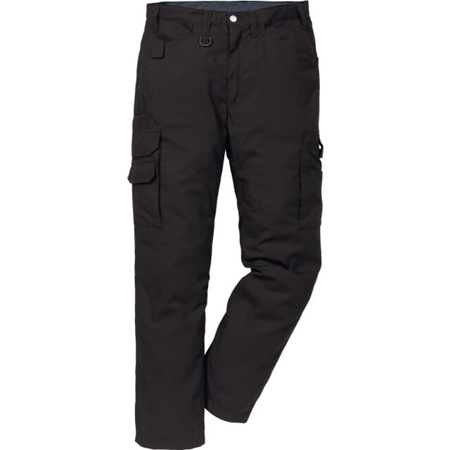 FRISTADS Bundhose 113970