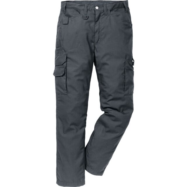 FRISTADS Bundhose 113970