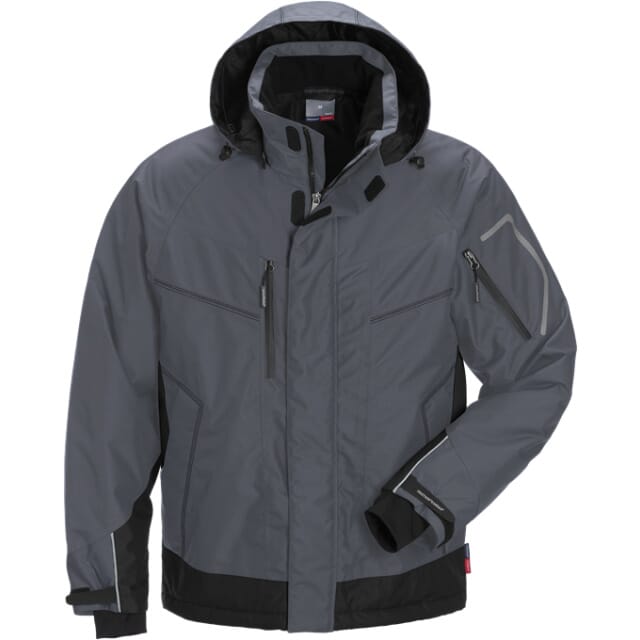 FRISTADS 127559-556 Airtech® Winterjacke 4058 GTC Gr.3XL Marine
