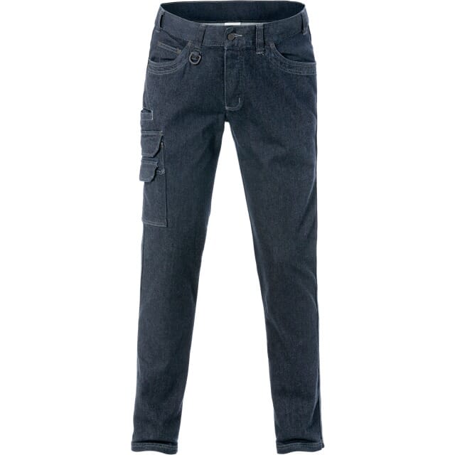 FRISTADS Bundhose 115699